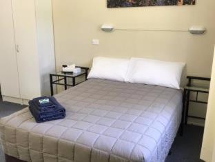 Fairway Lodge Motel - Kempsey - 6