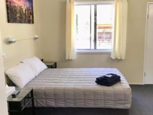 Fairway Lodge Motel - Kempsey - 5