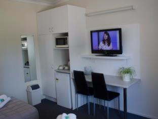 Fairway Lodge Motel - Kempsey - 3