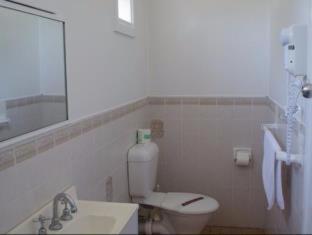 Fairway Lodge Motel - Kempsey - 2