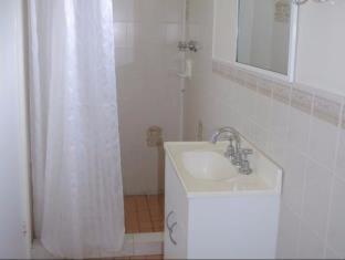 Fairway Lodge Motel - Kempsey - 1