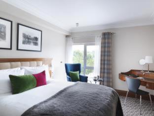 Reserve, by Warner Hotels - The Runnymede on Thames - Windsor - 6