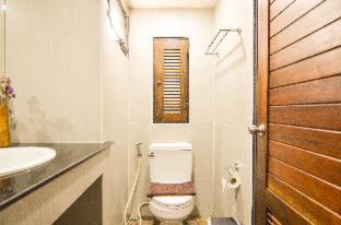 Nature Boutique Hotel @ Chiangmai - 2