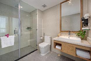 G8 Luxury Hotel and Spa Da Nang - 8