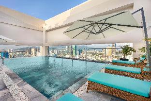 G8 Luxury Hotel and Spa Da Nang - 6