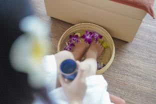 G8 Luxury Hotel and Spa Da Nang - 5