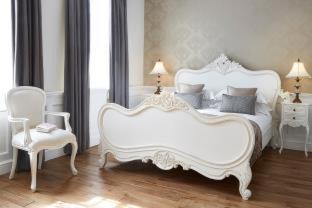 The Westbridge Hotel Stratford - Londra - 9