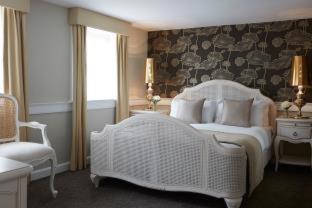 The Westbridge Hotel Stratford - Londra - 7