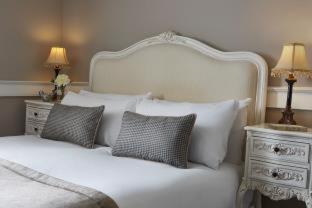 The Westbridge Hotel Stratford - Londra - 6
