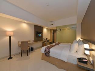 Swiss-Belinn Cibitung - 8