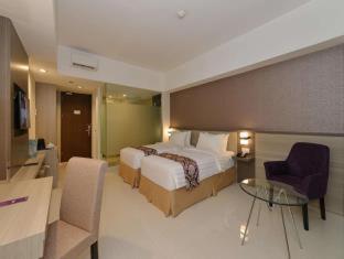 Swiss-Belinn Cibitung - 6