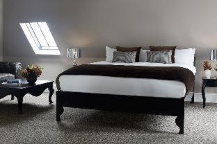 The Westbridge Hotel Stratford - Londra - 3