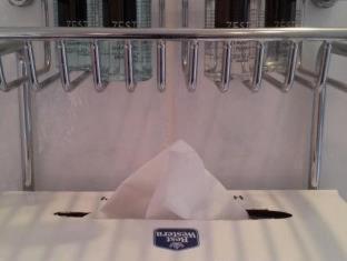 Best Western Corona Hotel - Londra - 6