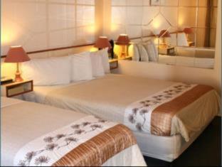 River Motel - Queanbeyan - 8