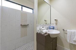 Southern Cross Atrium Apartments - Cairns - 4