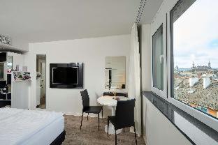 INNSiDE by Meliá Aachen - Aachen - 7