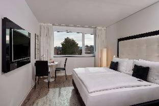 INNSiDE by Meliá Aachen - Aachen - 6