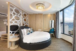Lucky Sun Hotel Nha Trang Beach - 9