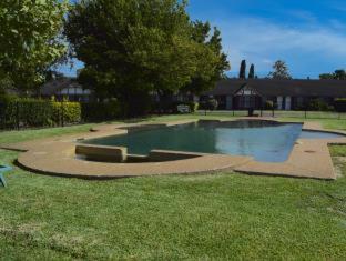 Sir Francis Drake - Heatherbrae - 3