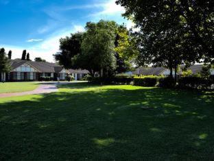 Sir Francis Drake - Heatherbrae - 1