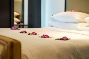 Andaman White Beach Resort - SHA Plus - Nai Thon Beach - 5