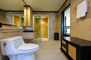 Andaman White Beach Resort - SHA Plus - Nai Thon Beach - 2