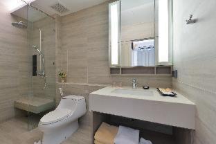 Tinidee Golf Resort Phuket - SHA Extra Plus - 8