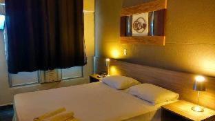 Hotel Imperador - 4