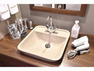 Dormy Inn Premium Otaru - Otaru - 6