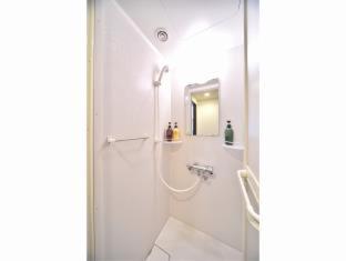 Dormy Inn Premium Otaru - Otaru - 5