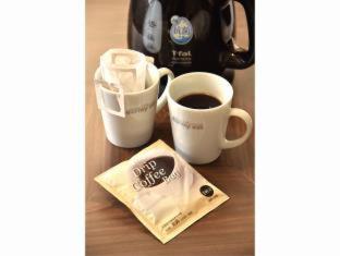Dormy Inn Premium Otaru - Otaru - 4