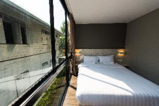 V Varee Bangkok - 6