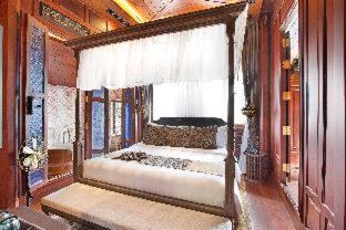 Aksorn Rayong, The Vitality Collection - SHA PLUS - 9