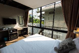 V Varee Bangkok - 5