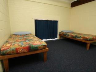 Launceston Backpackers - Launceston - 9