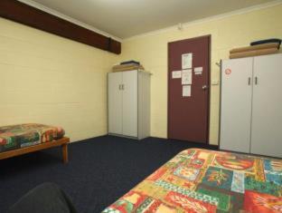 Launceston Backpackers - Launceston - 8