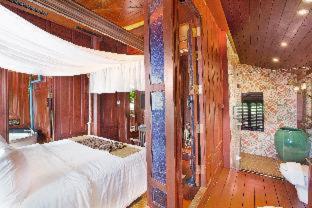 Aksorn Rayong, The Vitality Collection - SHA PLUS - 6