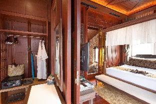 Aksorn Rayong, The Vitality Collection - SHA PLUS - 5