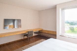 B Hotel Brasilia - 1
