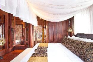Aksorn Rayong, The Vitality Collection - SHA PLUS - 3