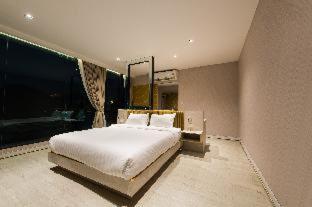 V Varee Bangkok - 1