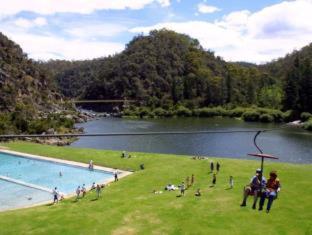 Launceston Backpackers - Launceston - 1