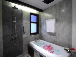 De Lanna Hotel - 2