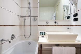 Hotel Indigo Florence by IHG - Firenze - 7