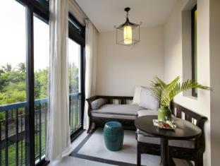 Maison Vy Hotel Hội An - 9