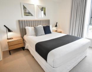 Belise Apartments - Brisbane - 9