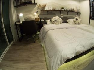 Jetty Huahin Hostel - Hua Hin - 2
