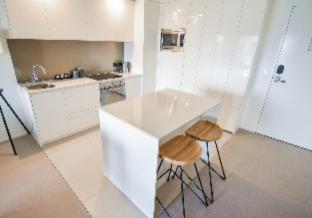Belise Apartments - Brisbane - 5
