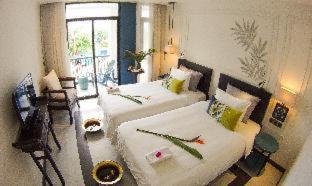 Maison Vy Hotel Hội An - Hoi An - 1