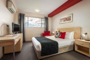 Mantra Castle Hill Sydney, an Accor Hotel - 8